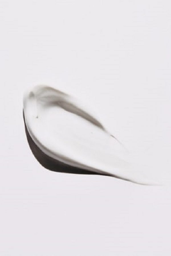Calm Hydrating Moisturizer