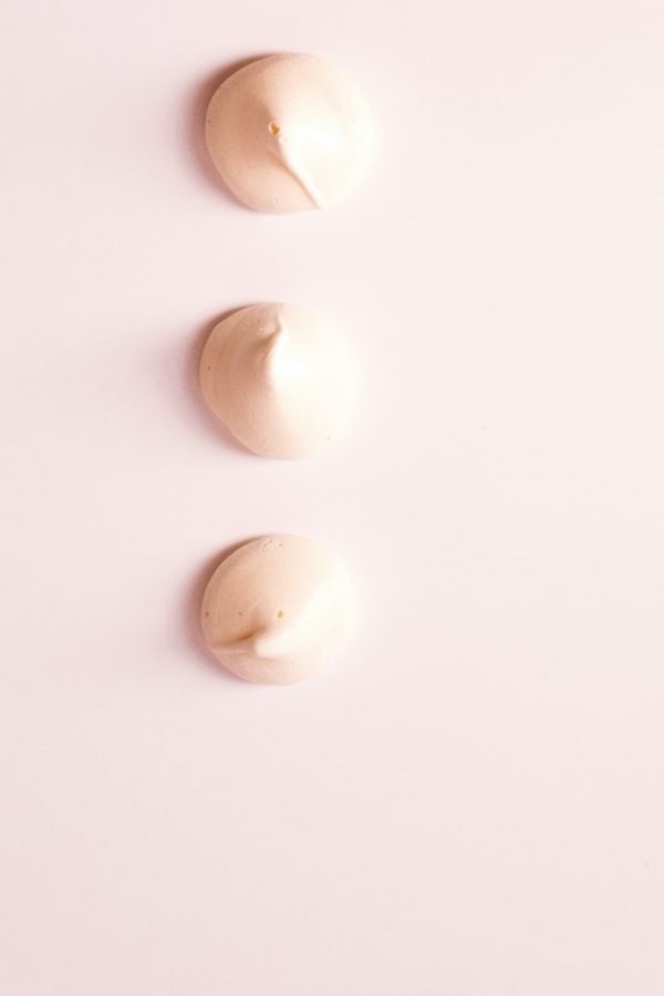 Makeup Melting Cleanser