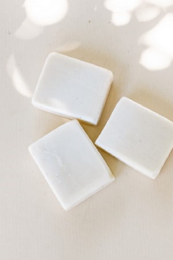 Balancing Daily Cleanser